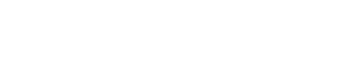 Powered by EnderHost